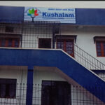 Kushalam Rehbilitation Centre, Hubballi, Karnataka - 580030