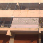 Golden Life, Bengaluru, Karnataka - 560091