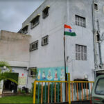 Aasha Social Foundation, Pune, Maharashtra - 411046