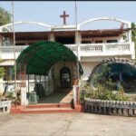 Nav Nirman Foundation, Kalyan-Dombivali, Maharashtra - 421401