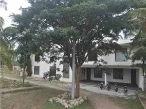 Seasons India Rehabilitation, Bengaluru, Karnataka