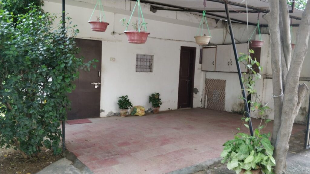 Serenity De-Addiction Home, New Delhi, Delhi - 110070