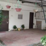 Serenity De-Addiction Home, New Delhi, Delhi - 110070