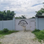 Shalom Rapha Foundation, Ithili, Arunachal Pradesh - 792110