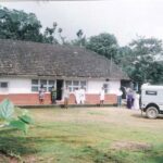 Shanthi De-Addiction Centre, Chikmagalur, Karnataka - 577101