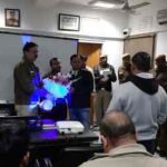 Smiling Brain Centre, New Delhi, Delhi - 110024