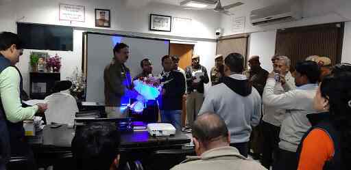 Smiling Brain Centre, New Delhi, Delhi - 110024