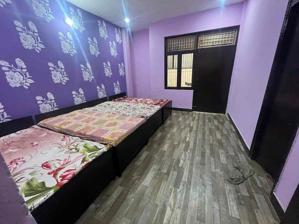 Sober Life Welfare Society-Nasha Mukti Kendra Rehabilitation Centre And De Addiction Center, Noida, Uttar Pradesh - 201305