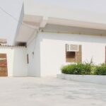 Sobriety Rehabilitation Foundation - Nasha Mukti And Deaddiction Centre Noida, Gautam Buddha Nagar, Uttar Pradesh - 201301