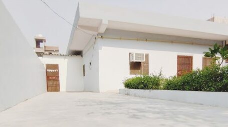 Sobriety Rehabilitation Foundation – Nasha Mukti And Deaddiction Centre Noida, Gautam Buddha Nagar, Uttar Pradesh – 201301