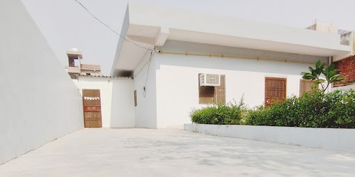 Sobriety Rehabilitation Foundation - Nasha Mukti And Deaddiction Centre Noida, Gautam Buddha Nagar, Uttar Pradesh - 201301