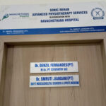 Sonic Rehab, bengaluru, Karnataka - 560064