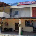 Spoorthi Social Service(R), Channapatna, Karnataka - 562160