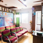 Sree Sanjeevini Solution-Cold Laser Lounges, Bangalore, Karnataka - 560003