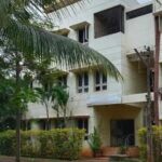 Sri Maitri De-Addiction & Rehabilitation Centre, Hubballi, Karnataka - 580028