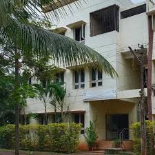 Sri Maitri De-Addiction & Rehabilitation Centre, Hubballi, Karnataka - 580028