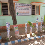 Sri Sai Freedom Foundation, Bangalore, Karnataka - 560097