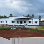 Srinidhi De-Addiction & Rehabilitation Centre, Mysore, Karnataka - 570026