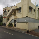 Sthree Kendra, Bangalore, Karnataka - 560073