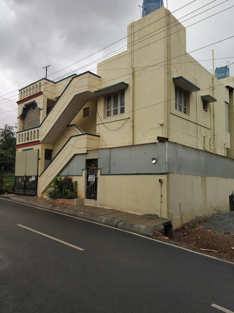 Sthree Kendra, Bangalore, Karnataka - 560073