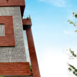 Sukoon Health, Gurugram, Haryana - 122011