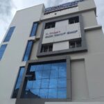 Suman Neuro-Psychiatry & Alcohol De-Addiction Centre, Kalaburagi, Karnataka - 585105