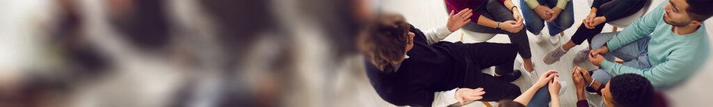 Support Groups  in India