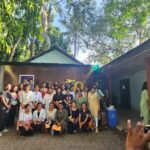 Swabhabik Foundation, Guwahati, Assam - 781006