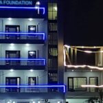 Tapasya Foundation Wellness Retreat & Nasha Mukti Kendra, Noida, Uttar Pradesh - 201304