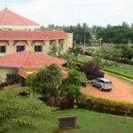 Tapovanaraaj De-Addiction Centre, Davanagere, Karnataka - 577566