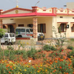 Thejomaya Counselling And De Addiction Center, Mysore, Karnataka - 570019