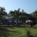 True Humaniversity Foundation – Gurgaon, Gurugram, Haryana - 122001