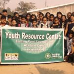 Turning Point Foundation, New Delhi, Delhi - 110036