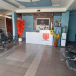 Utile Foundation, Bengaluru, Karnataka - 560077