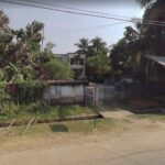 Vastav - Nasha Nibarana Kendra, Gabarghata, Odisha - 756032