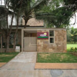 Veda Rehabilitation And Wellness – Bangalore, Bengaluru, Karnataka - 560063