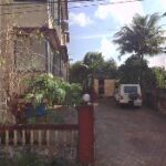 Vista Rehabilitation Centre, Durgavado, Goa - 403004 (CLOSED NOW)