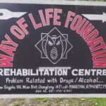 Way Of Life Foundation, Miao, Arunachal Pradesh - 792122