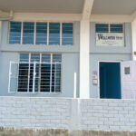 Wellness 10:31, Mokokchung, Nagaland - 798601