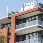 Xanadu Healthcare, Gurugram, Haryana - 122003