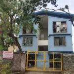 Ashadeep Foundation - Nasha Mukti Kendra in Lonavala, Mumbai, Maharashtra - 410401