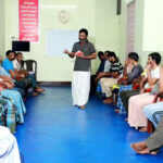 Helping Hands De-Addiction Centre, Visakhapatnam, Andhra Pradesh - 530045