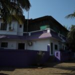 iCare Foundation, Mumbai, Maharashtra - 400606