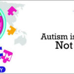 Autreat Wellness Centre, Ernakulam, Kerala - 834008