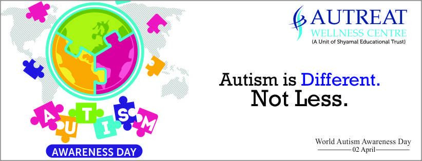 Autreat Wellness Centre, Ernakulam, Kerala - 834008