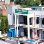 Jeevan Kiran Rehabilitation Centre, Lucknow, Uttar Pradesh - 226201