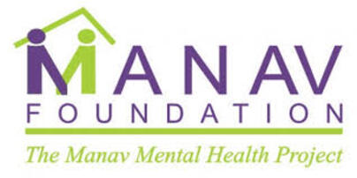 Manav Foundation Rehabilitation Center, Mumbai, Maharashtra
