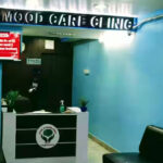 Mind And Mood Care Neuropsychiatry Clinic, Lucknow, Uttar Pradesh - 226012