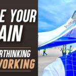 Mind Power Center, Visakhapatnam, Andhra Pradesh - 530045