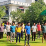 Naya Savera - Drug De-Addiction & Rehabilitation Centre Noida, Uttar Pradesh - 201310